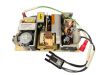 GE LPS23 Power Supply Board Mammo Unit