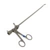 KARL STORZ REF 27072DU, OPTICAL BIOPSY FORCEPS