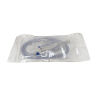 MEDIVATORS CANTEL MEDICAL REF 100145CO2EXT ENDO SMARTCAP™ Endoscopy Tubing, OLYMPUS 140/240, 160/260, 186/280 1Q21500 Endoscopes With Extended CO, Input, EXP 2026/03