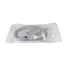 MEDIVATORS CANTEL MEDICAL REF 100145CO2EXT ENDO SMARTCAP™ Endoscopy Tubing, OLYMPUS 140/240, 160/260, 186/280 1Q21500 Endoscopes With Extended CO, Input, EXP 2026/03