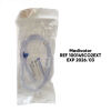 MEDIVATORS CANTEL MEDICAL REF 100145CO2EXT ENDO SMARTCAP™ Endoscopy Tubing, OLYMPUS 140/240, 160/260, 186/280 1Q21500 Endoscopes With Extended CO, Input, EXP 2026/03