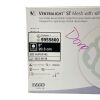 BARD REF 5955800 VENTRALIGHT™ ST Mesh with (GPS EcHo PS" Positioning System , Actual Size 8" / 20.3 cm , Exp 2023/06