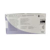 BARD REF 5955800 VENTRALIGHT™ ST Mesh with (GPS EcHo PS" Positioning System , Actual Size 8" / 20.3 cm , Exp 2023/06