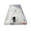 BARD REF 5955800 VENTRALIGHT™ ST Mesh with (GPS EcHo PS" Positioning System , Actual Size 8" / 20.3 cm , Exp 2023/06
