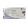 BARD REF 5955800 VENTRALIGHT™ ST Mesh with (GPS EcHo PS" Positioning System , Actual Size 8" / 20.3 cm , Exp 2023/06