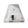 BARD REF 5955800 VENTRALIGHT™ ST Mesh with (GPS EcHo PS" Positioning System , Actual Size 8" / 20.3 cm , Exp 2023/06