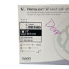 BARD REF 5955800 VENTRALIGHT™ ST Mesh with (GPS EcHo PS" Positioning System , Actual Size 8" / 20.3 cm , Exp 2023/06