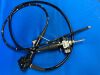 OLYMPUS TJF-260V Duodenoscope
