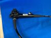OLYMPUS TJF-260V Duodenoscope