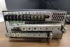 GE  P600U-5 U0244EE P600U-5 Cosel XYMS Power Supply for GE CT  CT Scanner