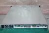 GE 5130108 GE Open MRI 5130108 Value ICN  MRI Scanner