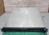 GE 5130108 GE Open MRI 5130108 Value ICN  MRI Scanner