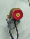 GE LBJ-096-2000  GE CT Scanner Parts P/N LBJ-096-2000  CT Scanner