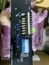 GE 2241899 AU6649N2101 2241899 AU6649N2101 Servo Amplifier for GE CT CT Scanner