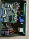 GE 2241899 AU6649N2101 2241899 AU6649N2101 Servo Amplifier for GE CT CT Scanner