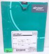 STRYKER DC050150A AXS Offset Delivery Assist Catheter 0.050” x 150cm (Expired 2023/12)