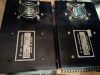 GE P9185UU GE P/N P9185UU CT scanners part CT Scanner