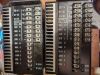 GE P9185UU GE P/N P9185UU CT scanners part CT Scanner