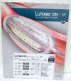 BARD LX351307605F Lutonix 035 5F DCB Drug Coated Balloon PTA Catheter 7.00mm x 60mm x 130cm .035” OTW 9004 (Expired 2024/04)