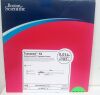 BOSTON SCIENTIFIC 46805 Transend EX 0.014” x 182cm Guidewire with ICE Hydrophilic Coating 46-805 (2025/04/16)