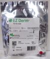 MOLNLYCKE 131712 EZ DERM Perforated Porcine Xenograft Size 8x30cm (3” x 12”) #F1 (Expired 2020-2021)