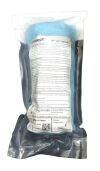 IRRIMAX ISEPT-450-USA Irrispet Wound Debridement and Cleansing System 450mL Bottle Chlorhexidine Gluconate CHG (Expired 2023/10)