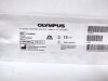 OLYMPUS WA22606D HF-resection Electrode , Loop , 24Fr , Medium , 30 Degree with Cable #O1 (Expired)