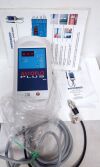 STIHLER Futuremed Astoflo Plus Eco AFP300NA Warmer for Blood and Medical Fluids Blood Warmer
