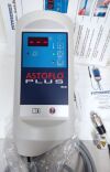 STIHLER Futuremed Astoflo Plus Eco AFP300NA Warmer for Blood and Medical Fluids Blood Warmer