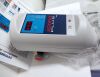 STIHLER Futuremed Astoflo Plus Eco AFP300NA Warmer for Blood and Medical Fluids Blood Warmer