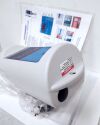 STIHLER Futuremed Astoflo Plus Eco AFP300NA Warmer for Blood and Medical Fluids Blood Warmer