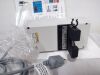STIHLER Futuremed Astoflo Plus Eco AFP300NA Warmer for Blood and Medical Fluids Blood Warmer