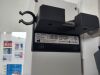 STIHLER Futuremed Astoflo Plus Eco AFP300NA Warmer for Blood and Medical Fluids Blood Warmer
