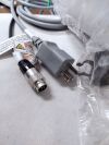 STIHLER Futuremed Astoflo Plus Eco AFP300NA Warmer for Blood and Medical Fluids Blood Warmer