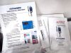 STIHLER Futuremed Astoflo Plus Eco AFP300NA Warmer for Blood and Medical Fluids Blood Warmer