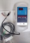 STIHLER Futuremed Astoflo Plus Eco AFP300NA Warmer for Blood and Medical Fluids Blood Warmer