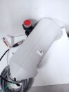 STIHLER Futuremed Astoflo Plus Eco AFP300NA Warmer for Blood and Medical Fluids Blood Warmer