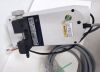 STIHLER Futuremed Astoflo Plus Eco AFP300NA Warmer for Blood and Medical Fluids Blood Warmer