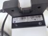 STIHLER Futuremed Astoflo Plus Eco AFP300NA Warmer for Blood and Medical Fluids Blood Warmer