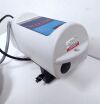 STIHLER Futuremed Astoflo Plus Eco AFP300NA Warmer for Blood and Medical Fluids Blood Warmer