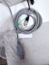 STIHLER Futuremed Astoflo Plus Eco AFP300NA Warmer for Blood and Medical Fluids Blood Warmer