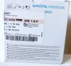 SMITHS MEDICAL 4059 Jelco IV Catheter Radiopaque 20G 1-3/4” (1.15mm/45mm/60ml-min) (BOX/50) 2026/05/08