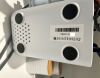 OBAGI 2022  Skintrinsiq Facial System for use with  Specialized Serums – Perfect Condition – Includes Free Shipping & Warranty – NO RECERTIFICATION FEE REQUIRED