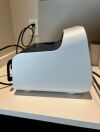 OBAGI 2022  Skintrinsiq Facial System for use with  Specialized Serums – Perfect Condition – Includes Free Shipping & Warranty – NO RECERTIFICATION FEE REQUIRED