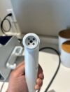 OBAGI 2022  Skintrinsiq Facial System for use with  Specialized Serums – Perfect Condition – Includes Free Shipping & Warranty – NO RECERTIFICATION FEE REQUIRED