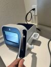 OBAGI 2022  Skintrinsiq Facial System for use with  Specialized Serums – Perfect Condition – Includes Free Shipping & Warranty – NO RECERTIFICATION FEE REQUIRED