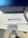 OBAGI 2022  Skintrinsiq Facial System for use with  Specialized Serums – Perfect Condition – Includes Free Shipping & Warranty – NO RECERTIFICATION FEE REQUIRED
