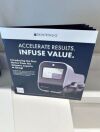 OBAGI 2022  Skintrinsiq Facial System for use with  Specialized Serums – Perfect Condition – Includes Free Shipping & Warranty – NO RECERTIFICATION FEE REQUIRED