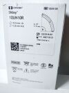 COVIDIEN 10UN10R SHILEY FLEXIBLE TRACHEOSTOMY TUBE CUFFLESS, REUSABLE CANNULA 10.0MM (2027/03)