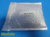 BD V. Mueller Yale Assorted B&L Storz N7574 & N7570 Luer-Lok Tonsil Needle; Reusable